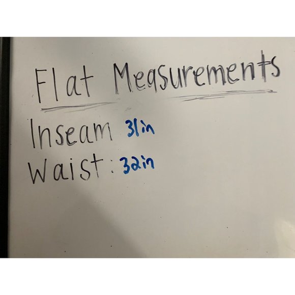 7 Seven For All Mankind USA Made Women’s Flared SZ 30 Denim Bedazzle Jeans - Picture 8 of 8